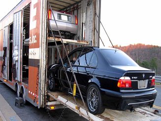 Deepak Movers & Packers Packers and Movers