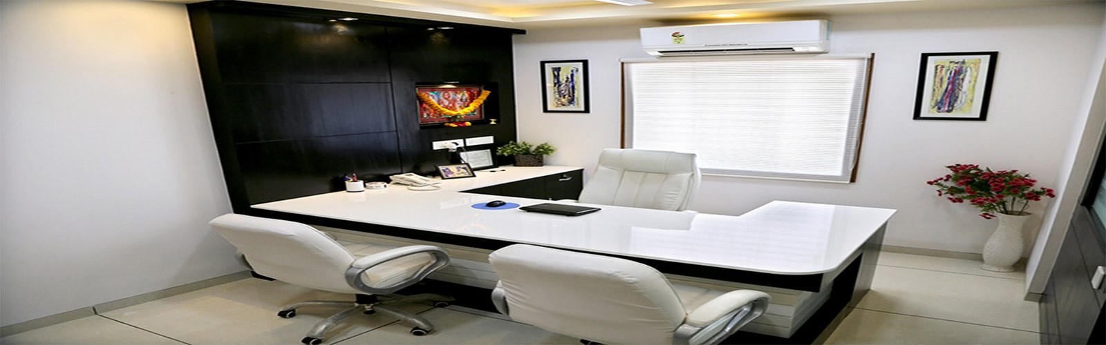 Deepak Movers & Packers TRANSPORTATION SERVICES