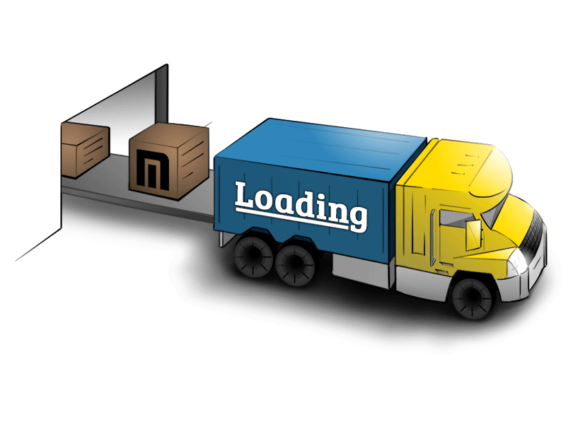 Deepak Movers & Packers
