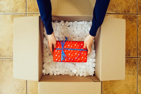 Deepak Movers & Packers Packers and Movers