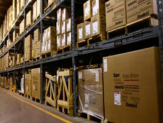 Deepak Movers & Packers Packers and Movers